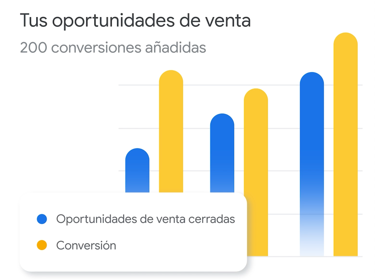 agencia seo CulleraWeb VARCHETTA