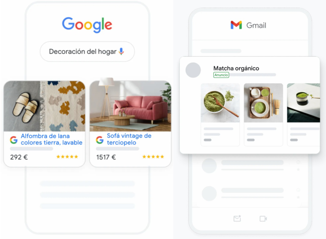 google-ads-CulleraWeb VARCHETTA
